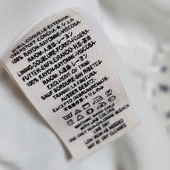 Free People Walking Through Dreams Medium Mini Dress - Picture 4 of 6